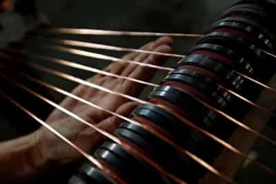 Image for Europe upstages China as main driver for copper outlook