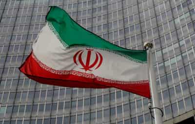 Image for Parties to Iran nuclear deal to hold formal meeting on Sunday &#8211; EU