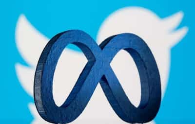 Image for Twitter, social platforms could see spike in election misinformation