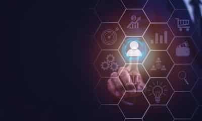Image for Leveraging Customer Data for Personalized Banking Services Through Advanced Recommendation Systems