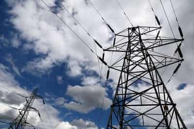 Image for Energy bills to edge higher for most Britons after 0.2% price cap rise