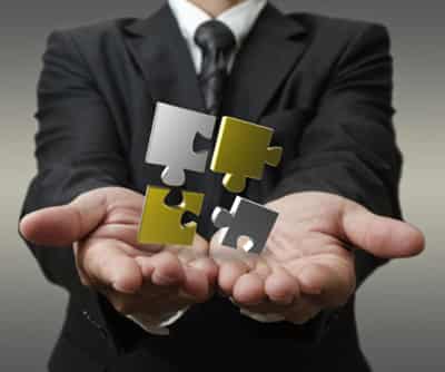 Image for FISERV AND DBS RECEIVE THE ASIAN BANKER TECHNOLOGY IMPLEMENTATION AWARD