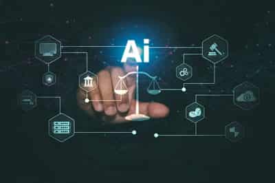 Image for How Integral’s CTO Chidambaram Bhat is helping to solve  transfer pricing problems through cutting edge AI.