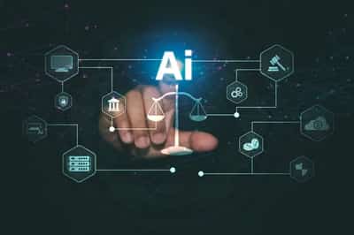 Image for How Integral’s CTO Chidambaram Bhat is helping to solve  transfer pricing problems through cutting edge AI.