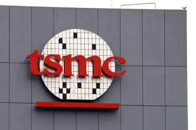 Image for TSMC shows off new tech for stitching together bigger, faster chips