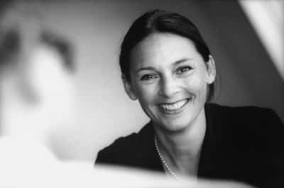 Image for EGON ZEHNDER SETS GOAL OF 25 FEMALE CEOS IN UK FTSE100 BY 2025