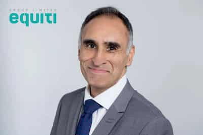 Image for Divisa UK Limited appoints Gurpreet Dehal as non-executive director
