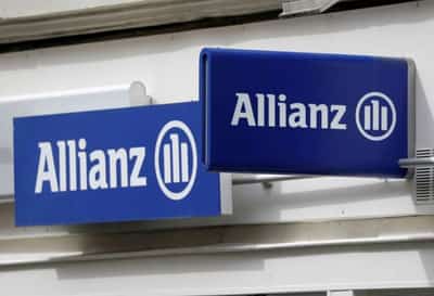 Image for Allianz shells out 140 million euros to shut U.S. fund unit after fraud
