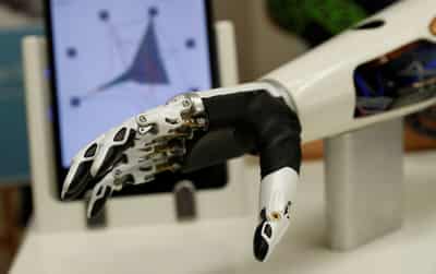 Image for Prosthetics maker Ottobock eyes over 6 billion euro valuation in possible IPO, source says