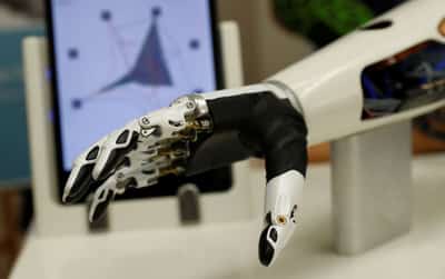 Image for Prosthetics maker Ottobock eyes over 6 billion euro valuation in possible IPO, source says