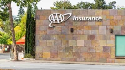 Image for Best car insurance in California