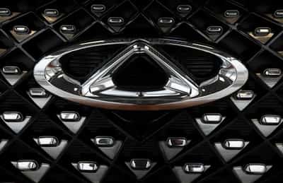 Image for Chery launches 28,000 euro crossover SUV in Italy as it plans Europe expansion