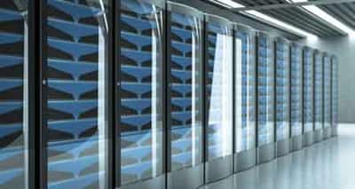 Image for GROWTH IN DEMAND FOR LOCAL EDISCOVERY SERVICES BOOSTS SUCCESS FOR KROLL ONTRACK’S NEW DATA CENTRE IN GERMANY