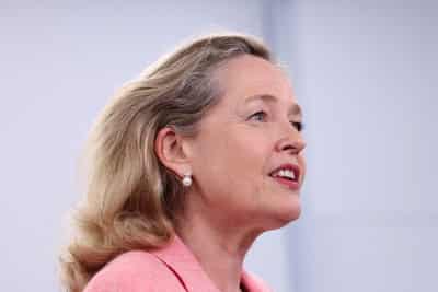 Image for EIB chief backs 'bold' European reform to bolster local startups
