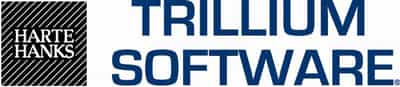 Image for Your Leading Enterprise Data Quality Solution for Financial Services