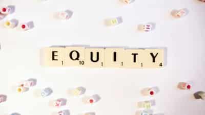 Image for The reasons behind the global equities’ rally