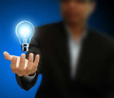 Image for ADMIRAL MARKETS INCREASES EFFICIENCY OF SIGN-UP PROCESS WITH GBGROUP