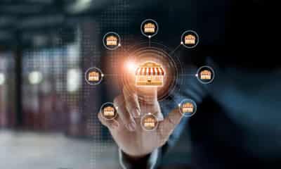 Image for Why partnerships hold the key to successful IT systems in banking