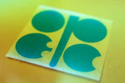 Image for Exclusive-OPEC+ delays oil capacity review after Iran war disrupts expansion plans, sources say