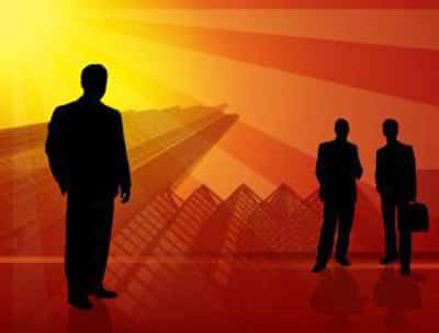 Image for Business recovery – How do you breathe life back into zombie companies?