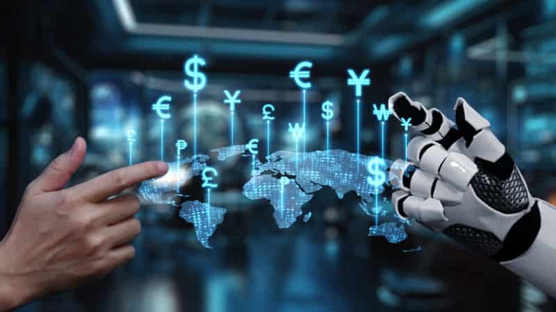 Image for Could Stablecoins Trigger Digital Dollarisation Across Emerging Markets?