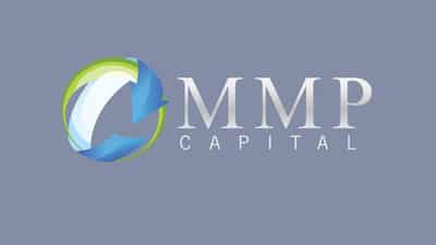 Image for MMP Capital Opens up New Satellite Office in New Hampshire
