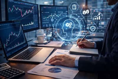 Image for Treasury Clearing’s Final Mile: A Trading Readiness Playbook