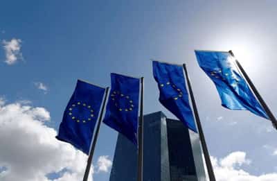 Image for EU heads for deal on energy windfall levies, edges towards gas price caps
