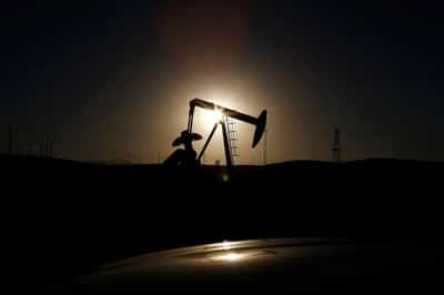 Image for Oil prices rise 1% after boost from US fuel demand