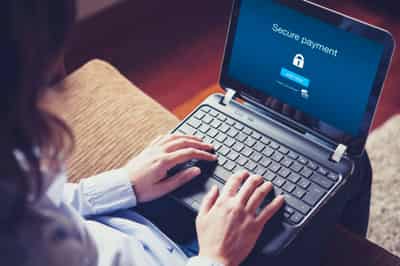 Image for Rising security risks in the banking sector and how to reduce your exposure