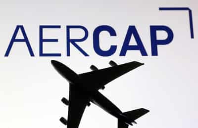 Image for AerCap can recover over $1 billion, UK court rules in case over jets 'lost' in Russia