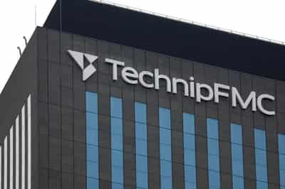 Image for Prysmian signs deal with TechnipFMC for floating offshore wind facilities
