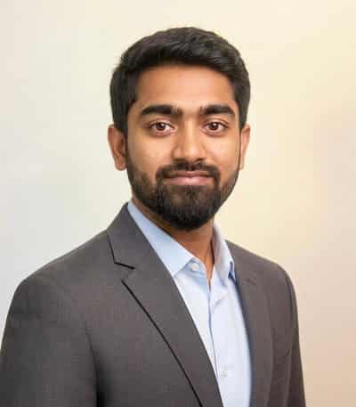 Image for Saiprakash Kodela on Why Trustworthy AI Is Becoming a Banking Infrastructure Priority