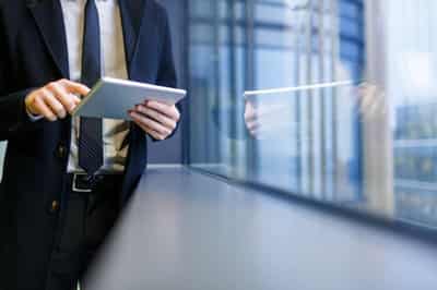 Image for Increased euro transaction fees making treasurers rethink banking relationships