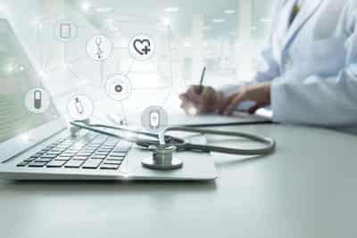 Image for PharmaLedger and GLEIF Support Innovation in Global Healthcare Services by Enabling Trusted Digital Identity