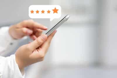 Image for The Rise of ‘Super Apps’ in Fintech