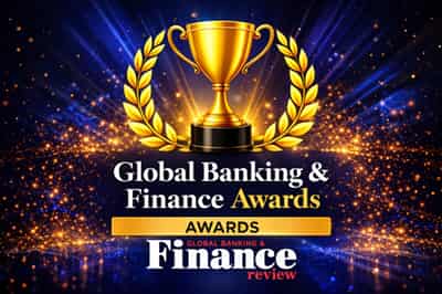 Image for Nominations Open: Best Islamic Retail Bank 2026