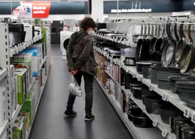 Image for Analysis-East Europe’s next inflation problem: wages racing with prices