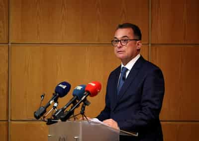 Image for ECB will keep doing all is needed to meet inflation goal, Nagel says
