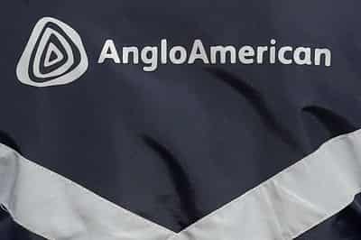 Image for Anglo American reports 10% drop in 2025 copper output, cuts 2026 guidance