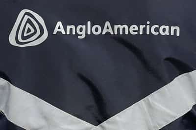 Image for Anglo American reports 10% drop in 2025 copper output, cuts 2026 guidance