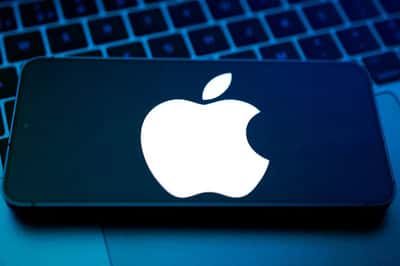 Image for Apple facing $2.7 billion UK lawsuit over 'unfair' app tracking rules
