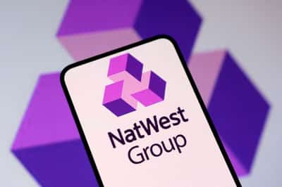 Image for British bank NatWest softens fossil fuel lending rules