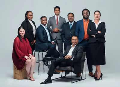 Image for Revolutionizing Banking in Africa: Absa Bank’s Journey Towards Digital Excellence and Inclusive Growth