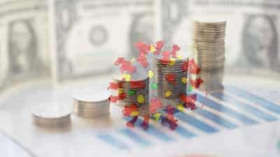 Image for Has the pandemic changed the way we manage investments?