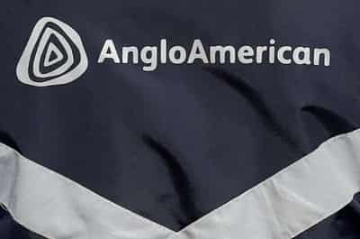 Image for Anglo American cuts dividend as inflation, extreme weather erode earnings