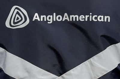 Image for Anglo American cuts dividend as inflation, extreme weather erode earnings