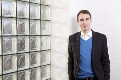 Image for DISPELLING THE ‘RISKS’ OF P2P LENDING