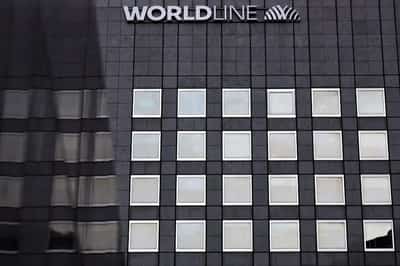 Image for Worldline enlists bankers to sell its Mobility division, sources say