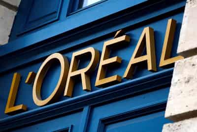 Image for L'Oreal favours early access to Gucci beauty licence as Kering, Coty work towards deal, says CEO